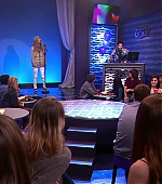 Victorious_S01E13_E14_FreakTheFreakOut_VJBR_5297.jpg