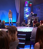 Victorious_S01E13_E14_FreakTheFreakOut_VJBR_5298.jpg