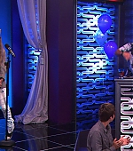 Victorious_S01E13_E14_FreakTheFreakOut_VJBR_5348.jpg