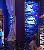 Victorious_S01E13_E14_FreakTheFreakOut_VJBR_5350.jpg