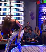 Victorious_S01E13_E14_FreakTheFreakOut_VJBR_5571.jpg