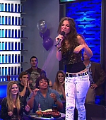 Victorious_S01E13_E14_FreakTheFreakOut_VJBR_5582.jpg