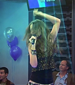 Victorious_S01E13_E14_FreakTheFreakOut_VJBR_5589.jpg