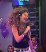 Victorious_S01E13_E14_FreakTheFreakOut_VJBR_5590.jpg