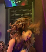 Victorious_S01E13_E14_FreakTheFreakOut_VJBR_5591.jpg