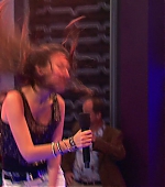 Victorious_S01E13_E14_FreakTheFreakOut_VJBR_5593.jpg