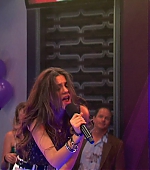 Victorious_S01E13_E14_FreakTheFreakOut_VJBR_5599.jpg