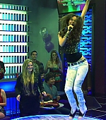 Victorious_S01E13_E14_FreakTheFreakOut_VJBR_5604.jpg