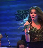 Victorious_S01E13_E14_FreakTheFreakOut_VJBR_5611.jpg