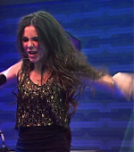 Victorious_S01E13_E14_FreakTheFreakOut_VJBR_5616.jpg