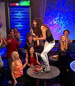 Victorious_S01E13_E14_FreakTheFreakOut_VJBR_5628.jpg