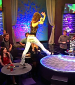 Victorious_S01E13_E14_FreakTheFreakOut_VJBR_5651.jpg