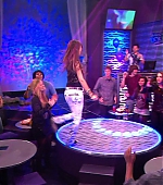 Victorious_S01E13_E14_FreakTheFreakOut_VJBR_5652.jpg