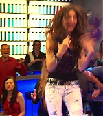 Victorious_S01E13_E14_FreakTheFreakOut_VJBR_5654.jpg