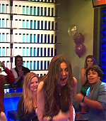 Victorious_S01E13_E14_FreakTheFreakOut_VJBR_5655.jpg