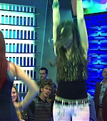 Victorious_S01E13_E14_FreakTheFreakOut_VJBR_5660.jpg