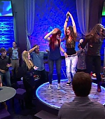 Victorious_S01E13_E14_FreakTheFreakOut_VJBR_5665.jpg