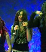 Victorious_S01E13_E14_FreakTheFreakOut_VJBR_5676.jpg