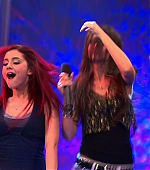 Victorious_S01E13_E14_FreakTheFreakOut_VJBR_5678.jpg