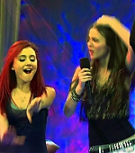 Victorious_S01E13_E14_FreakTheFreakOut_VJBR_5679.jpg