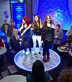 Victorious_S01E13_E14_FreakTheFreakOut_VJBR_5680.jpg