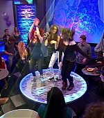 Victorious_S01E13_E14_FreakTheFreakOut_VJBR_5681.jpg