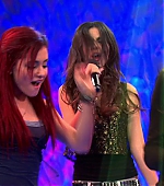 Victorious_S01E13_E14_FreakTheFreakOut_VJBR_5686.jpg