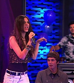 Victorious_S01E13_E14_FreakTheFreakOut_VJBR_5689.jpg