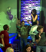 Victorious_S01E13_E14_FreakTheFreakOut_VJBR_5702.jpg