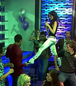 Victorious_S01E13_E14_FreakTheFreakOut_VJBR_5703.jpg