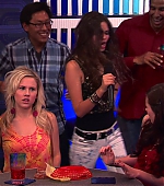 Victorious_S01E13_E14_FreakTheFreakOut_VJBR_5775.jpg