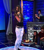 Victorious_S01E13_E14_FreakTheFreakOut_VJBR_5805.jpg