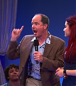 Victorious_S01E13_E14_FreakTheFreakOut_VJBR_5896.jpg