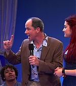 Victorious_S01E13_E14_FreakTheFreakOut_VJBR_5897.jpg