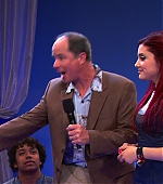 Victorious_S01E13_E14_FreakTheFreakOut_VJBR_5898.jpg