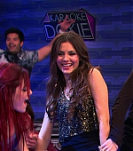 Victorious_S01E13_E14_FreakTheFreakOut_VJBR_5921.jpg