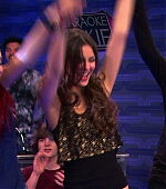 Victorious_S01E13_E14_FreakTheFreakOut_VJBR_5922.jpg