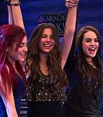 Victorious_S01E13_E14_FreakTheFreakOut_VJBR_5924.jpg