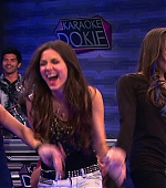 Victorious_S01E13_E14_FreakTheFreakOut_VJBR_5935.jpg