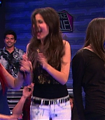 Victorious_S01E13_E14_FreakTheFreakOut_VJBR_5936.jpg