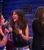 Victorious_S01E13_E14_FreakTheFreakOut_VJBR_5938.jpg