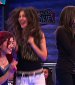 Victorious_S01E13_E14_FreakTheFreakOut_VJBR_5939.jpg