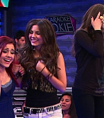 Victorious_S01E13_E14_FreakTheFreakOut_VJBR_5940.jpg