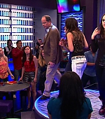 Victorious_S01E13_E14_FreakTheFreakOut_VJBR_5943.jpg