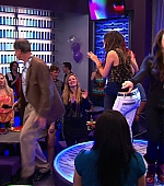 Victorious_S01E13_E14_FreakTheFreakOut_VJBR_5945.jpg