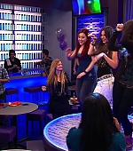 Victorious_S01E13_E14_FreakTheFreakOut_VJBR_5954.jpg