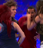 Victorious_S01E13_E14_FreakTheFreakOut_VJBR_5964.jpg