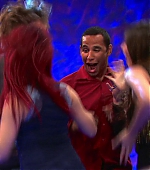 Victorious_S01E13_E14_FreakTheFreakOut_VJBR_5965.jpg