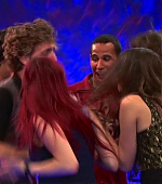 Victorious_S01E13_E14_FreakTheFreakOut_VJBR_5966.jpg