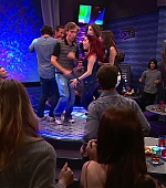 Victorious_S01E13_E14_FreakTheFreakOut_VJBR_5969.jpg